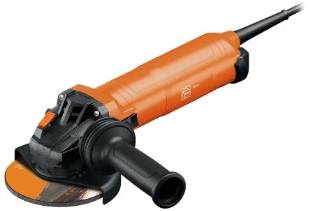 Fein CG 14-125 V (72228960230)