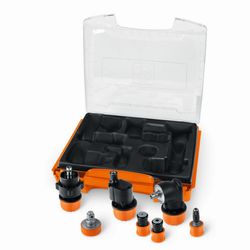 Fein QuickIN (64203031010)