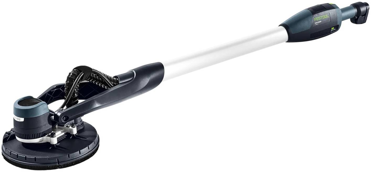 Festool LHS-E 225 EQ-CB (578402)