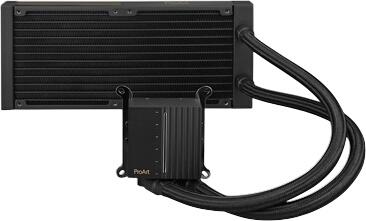 ASUS ProArt LC 240
