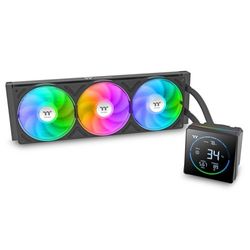 Thermaltake TH360-S V3 ARGB Sync