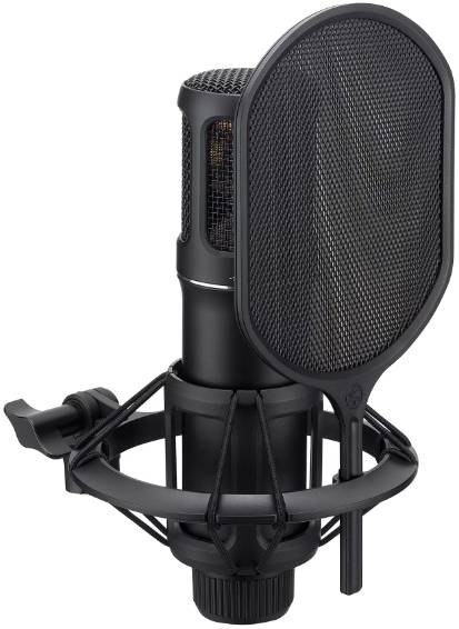 Yamaha YCM705
