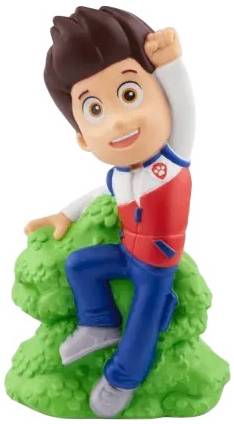 tonies Paw Patrol Ryder