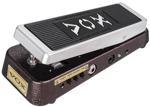 VOX V863-CA