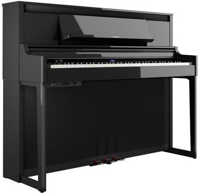 Roland LX-6