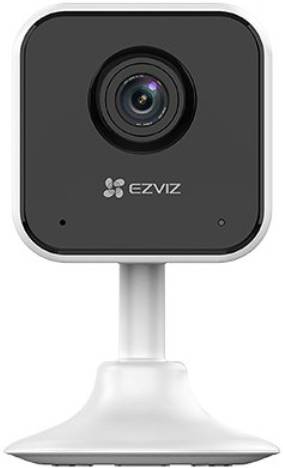 EZVIZ H1c