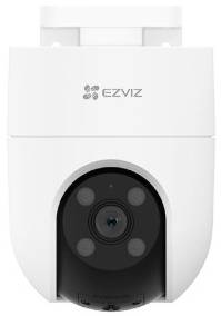 EZVIZ H8c 2K (4MP)