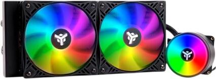 Itek EVOLIQ 240 Rainbow