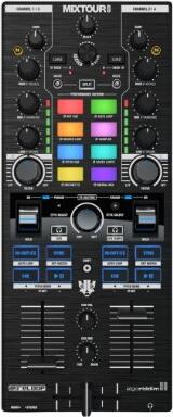 Reloop Mixtour Pro