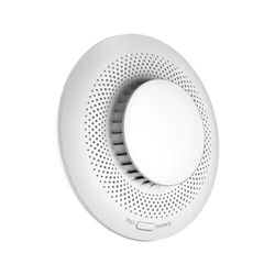 EZVIZ T4C