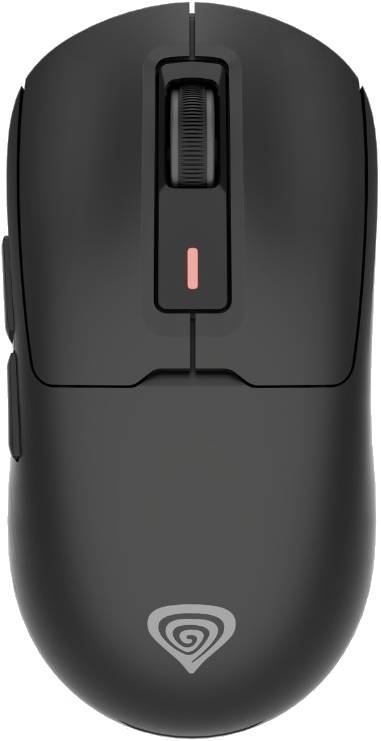 Genesis Zircon 660 Pro