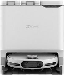 EZVIZ RS20 Max