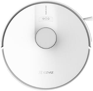 EZVIZ RE4C Plus