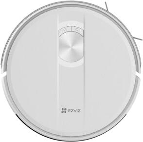 EZVIZ RC3