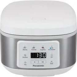 Panasonic SR-DA152WXE
