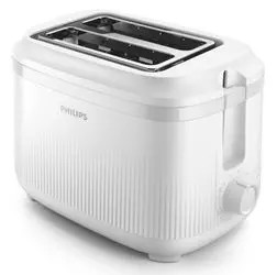 Philips 3000 Series HD2511/00