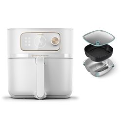 Philips 7000 Series HD9876/25