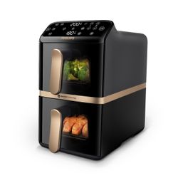Philips 4000 Series NA462