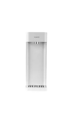 Xiaomi Smart Instant Hot Water Dispenser