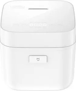 Xiaomi Multifunctional Rice Cooker 1,5 l