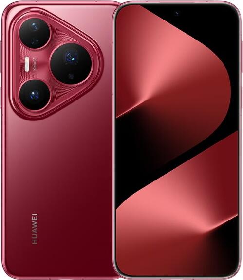 Huawei Pura 80 Pro