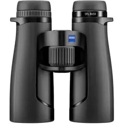 Zeiss SFL 8x50
