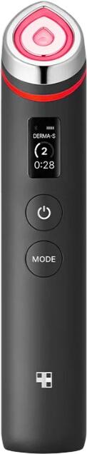 Medicube Age-R Booster Pro