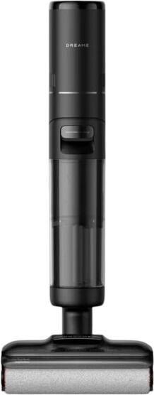 Dreame H12 Pro FlexLite