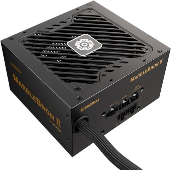 Enermax Marblebron II 750W