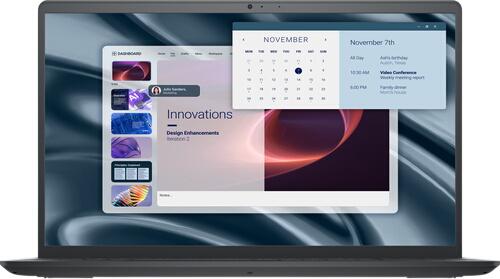 Dell Pro 15 Essential PV15255 (4PGWX)