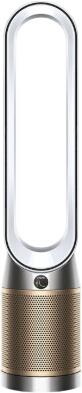Dyson Purifier Cool PC2 De-NOx TP12