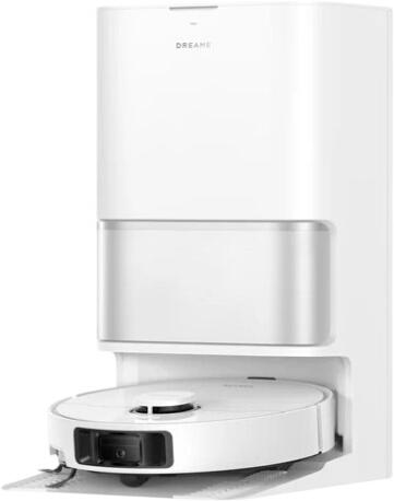 Dreame L10s Ultra Gen 3 Kit Dreame L10s Ultra Gen 3 Kit