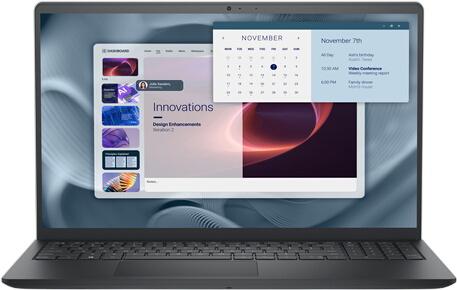 Dell Pro 15 Essential PV15250 (DM51P) Dell Pro 15 Essential PV15250 (DM51P)