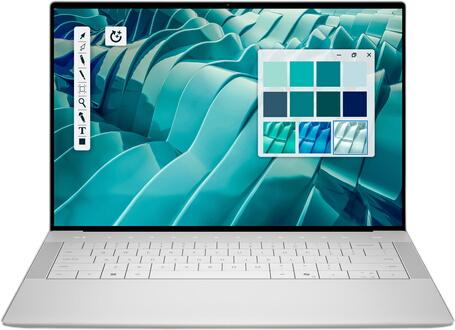 Dell 14 Premium DA14250 (PH2K4)