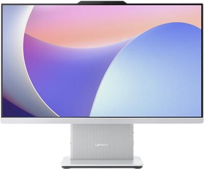 Lenovo IdeaCentre AIO 24IRH9 (F0HN00SLPB)
