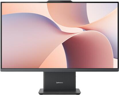 Lenovo IdeaCentre AIO 27AKP10 (F0JE000MGE) Lenovo IdeaCentre AIO 27AKP10 (F0JE000MGE)