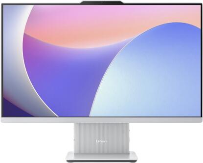 Lenovo IdeaCentre AIO 27IRH9 (F0HM00U5GE)