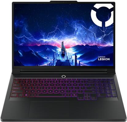 Lenovo Legion Pro 7 16IAX10H (83F5008JGE)