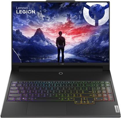 Lenovo Legion 9 18IAX10 (83EY0006GE) Lenovo Legion 9 18IAX10 (83EY0006GE)