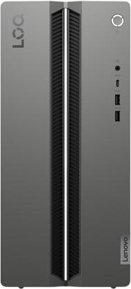 Lenovo LOQ 17IRR9 (90X000EEGF)