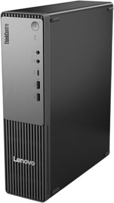 Lenovo ThinkCentre neo 55s Gen 6 (13G00009GE)