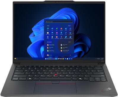 Lenovo ThinkPad E14 G6 (21M30001GE ) Lenovo ThinkPad E14 G6 (21M30001GE )