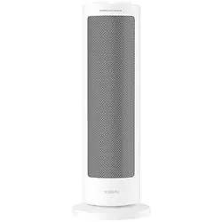 Xiaomi Fan Tower Heater