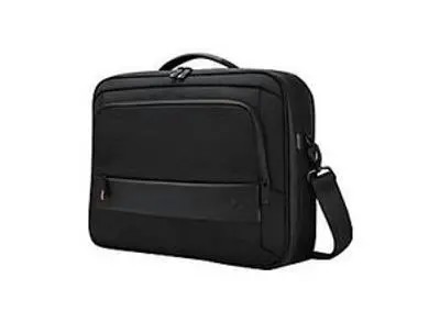 Lenovo ThinkPad Professional Topload Gen 2 16" (4X41M69795)
