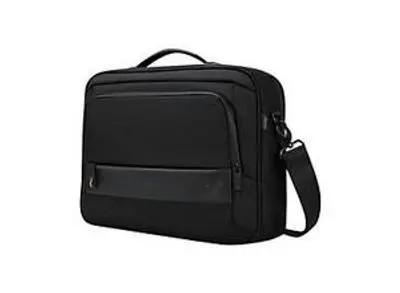 Lenovo ThinkPad Professional Topload Gen  2 14" (4X41M69796)