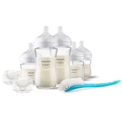 Philips Avent SCD879/11