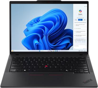 Lenovo ThinkPad P14s G5 (21ME003EGE) Lenovo ThinkPad P14s G5 (21ME003EGE)