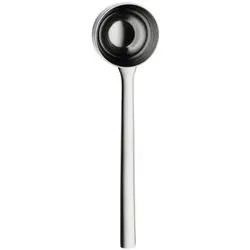 WMF Nuova Kaffeemaßlöffel