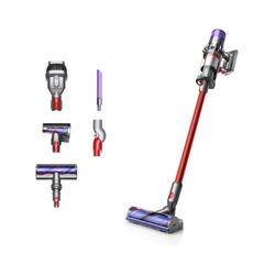 Dyson V15 Origin