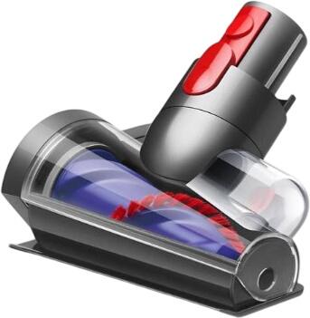 Dyson Haardüse (972213-01)